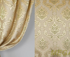 JL K085605-283047/280 PJak lur