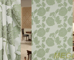 HM CK1704-21/140 PJak