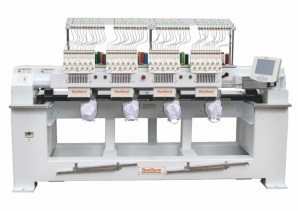 Четырехголовочные в Самаре