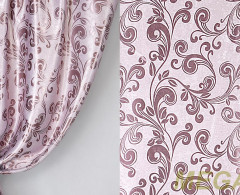 HNY BK6046-09/280 Bl