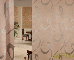 JL BKJ1062-104/150 Bl