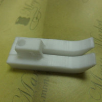 Подошва Лапки в Самаре