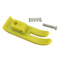 Подошва Лапки в Самаре