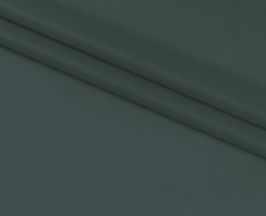 Ткань Оксфорд 220 D WR/PU 90+/-5гр.м2 рул 100м гладь (Черный) (Серый)