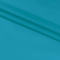 Ткань Оксфорд 220 D Во. PU в Самаре