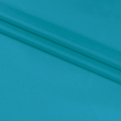 Ткань Оксфорд 220 D Во. PU в Самаре