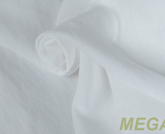 RM R0999-40028/300 Batist