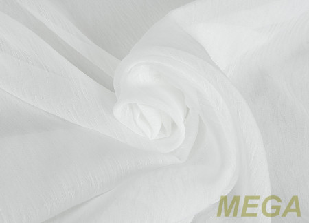 Фэнтези Полуорганза в Самаре