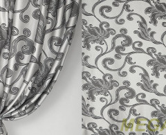 GL 13009-10/280 PJac