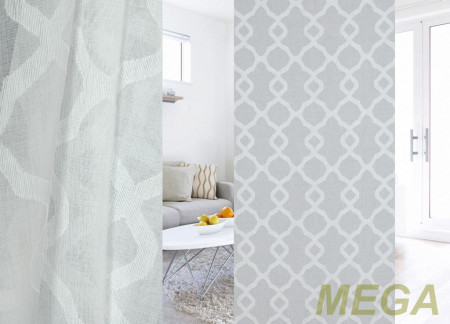 Фэнтези Лен в Самаре