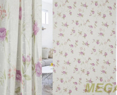 TC PDX2171-02/280 LPech ut