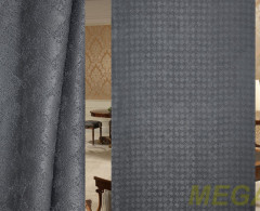 ERT AMOR 01-V03/280 P Jak