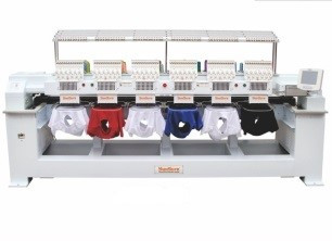 Шестиголовочные в Самаре