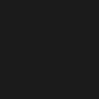 Ткань Велюр однотонный 100% п/э в Самаре