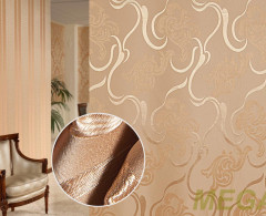 LL LIFE 27 V01-J0021/285 P