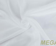 HH VL040-1/300 Silk ut