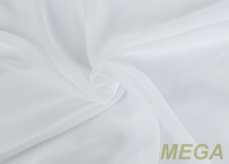 Однотон в Самаре