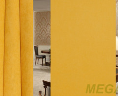 FB AR 01403-344/300 P