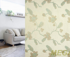 HXN HXD308-01/280 P Jak