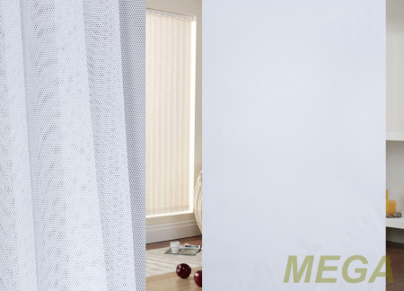 Однотон Сетка в Самаре