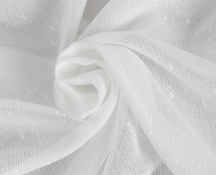 MX HS19013-2/280 LF ut