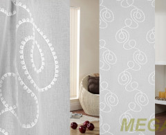 HX S 70440-1/280 LPech ut