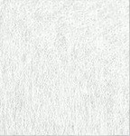 40гр клеевой 2-ое точечное в Самаре