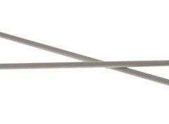 Спицы прямые 35см, 3мм, упак. 20шт.