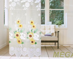 Тюль 3376/250s T