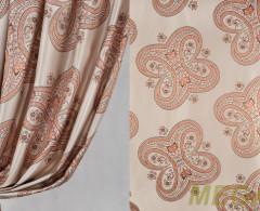 IMA J-12189-V7808/320 Taf