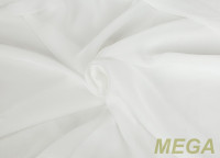 HH VL040-2/300 Silk ut