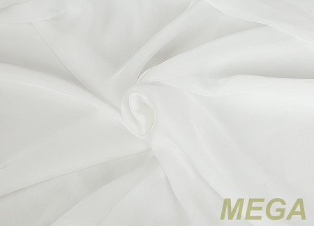 Однотон в Самаре