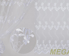 FB AD 12070-beyaz/280 SB sanal