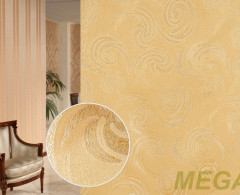 HXN HXC311-0007/150 PJac