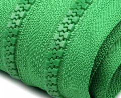 Молния рулонная трактор Т-5 (200м)