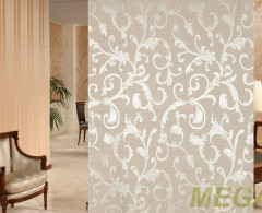 JL T3979-02/145 PJak