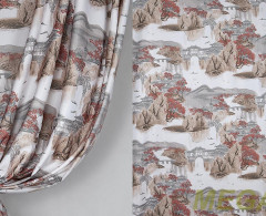 HH ZXY1588-03/280 P Pech