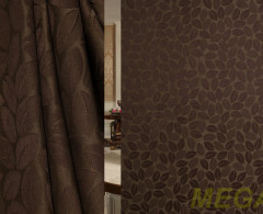 JL T5303-19/150 PJak