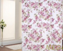 ERT VP3771-05/280 VPech ut