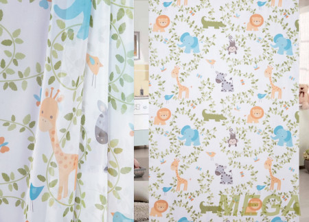 Печать Вуаль в Самаре