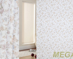 ERT VP5203-01/280 VPech