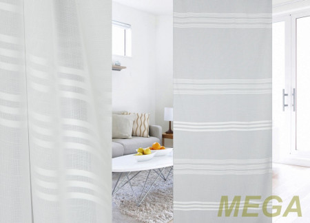 Фэнтези Лен в Самаре