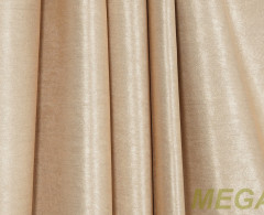 HT 6209-A-BEIGE/280 P