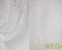 RM R-1951-col.08/300 OJac