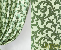 JL BKJ-1015-27/280 Bl