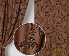 FB 50170-107/280 PJac