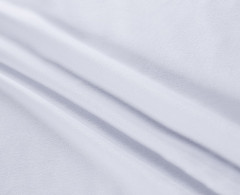 Ткань Прима микрофибра для нанесения печати 135гр/м2