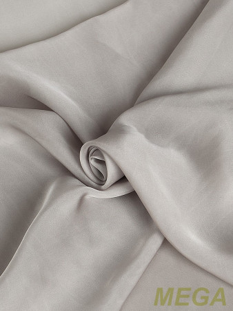 Однотон в Самаре