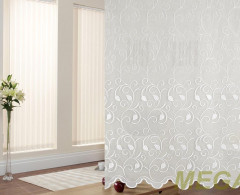 HH XXC11392-1-1/280 OB