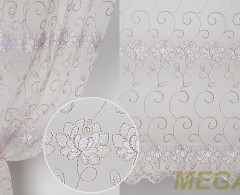 BA 10011-3005/280 SB